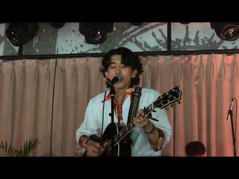 180602_Wish-잔나비 @유희열 Curated 12 Group Sound JANNABI_현대카드언더스테이지(단독공연)_CAM2