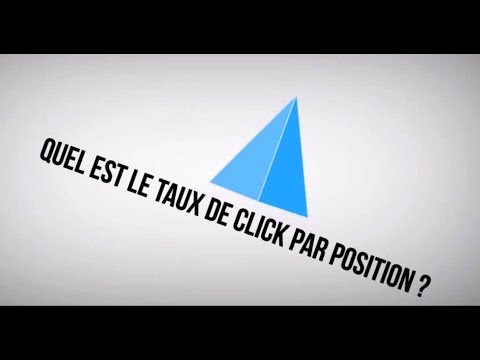 comment augmenter pagerank