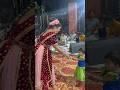 Radhakrishna Jhanki Trending Radhakrishna Jhanki Radhekrishna Jagran Radharani Vairal