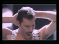 Freddie Mercury - I Was Born To Love You (Mega ...