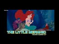 The Little Mermaid Mas Kae Movie 27