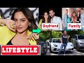Sonakshi Sinha Biography 2023, Age 2023, Lifestyle, Family, Bf, Networth, House, Cars, Movie, Father