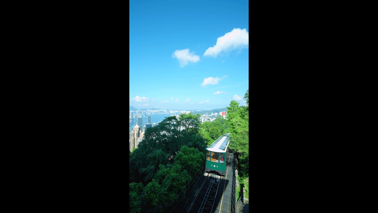 YouTube Short thumbnail