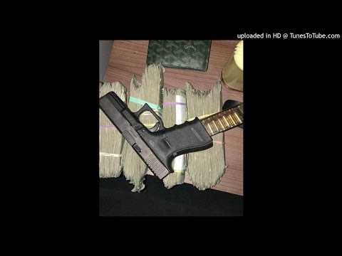 Mozzy x Celly-Ru x Yatta x Bay Area Type Beat "RARA" (Prod. ELOKX)