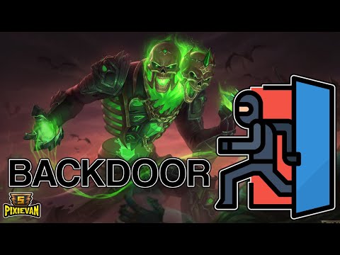 NO ME GUSTA GANAR ASI PERO.... | SMITE RANKED DUEL | Agni - PixieVan