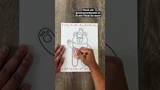 Christmas Coloring Pages for kids and adults