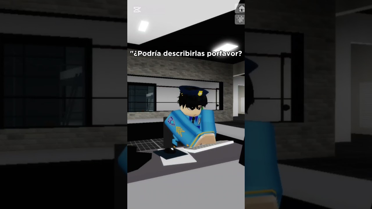 LAS AMO MUCHOTEE :3 #roblox #beauty #song #madeinjapan #japan #beautiful (@Bea_Straberry)