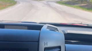 Volkswagen CRAFTER 人員輸送バン | 画像 4 - Autoline