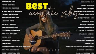 Download lagu Best Songs Acoustic Playlist 2026🎵| New English Acoustic Love Song | Viral Pop Mix 2026||Dandelions mp3