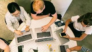 digital marketing certification training - Edureka