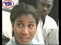 | Zhabi 1 | Hausa Film | 2003 |