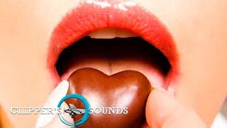 Jose M Duro - Passion (Radio Edit)