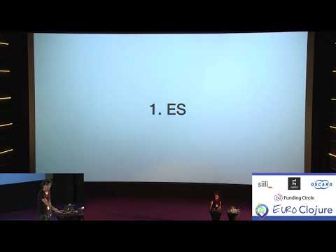 Save the Princess - Simon Belak