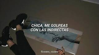 Froy - Sideswipe | Sub. Español