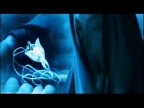 Isabel Bayrakdarian   Evenstar with Howard Shore