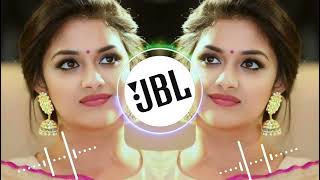 Download lagu Kabhi Bhoola Kabhi Yad Kiya DJ Remix 💘 Love Romantic (Sapne Shajan Ke) DJ Aditya Raaj Nepal 🇳🇵 mp3 Download lagu Kabhi Bhoola Kabhi Yad Kiya DJ Remix 💘 Love Romantic (Sapne Shajan Ke) DJ Aditya Raaj Nepal 🇳🇵 mp3