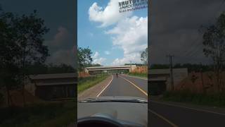 Download lagu PALEMBANG BETUNG TOLL ROAD#shortvideo mp3