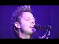 Lincoln Brewster - Salvation Is Here (Song Story) - Integrity Music Lincoln Brewster - Salvation Is Here (Song Story)