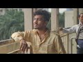 Meri Shaadi Karvao Song Dance Video Govinda Dance Jis Desh Mein Ganga Rehta Hai Mohammad Ali