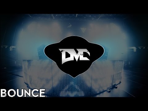 Refeci - Amare [Original Mix]