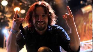 Sonata Arctica - Half a marathon man