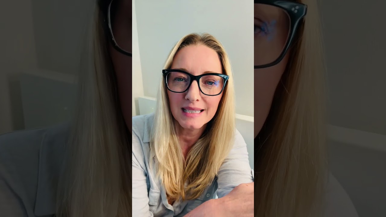 Brand archetypes can help you identify your brand voice fast  #brandimage #brandstrategy