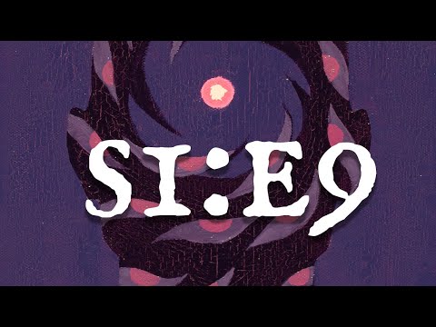 Local Elections 2022 with Jacquelyn Elkington | The Pantheon Podcast S1:E9