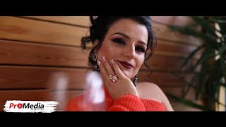 Rezarta Kasa - Dashuri Në Heshtje