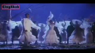 Ga Raha Hoon Is Mehfil Mein -( Kumar Sanu)   Dil Ka Kya Kasoor