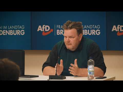 Stärkung des Insektenschutzes | Lars Hünich