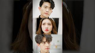 Download lagu Culinary competition || Jinni Prince vs Anup || love ~ story #love #lovelystory mp3