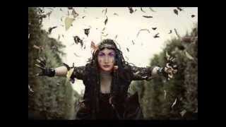 Tarot Juliane Werding