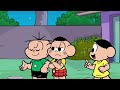 Rugrats In Paris The Movie Part 3 Packin To Go I Want A Mom That Will Last Forever
