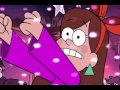 Gravity Falls and Coonskin AMV - Dancing Queen ...