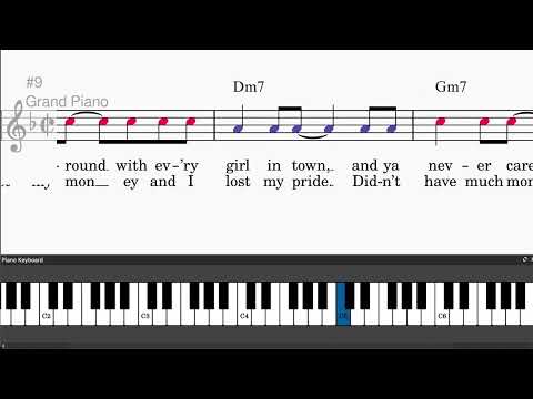 Gonna Get Along Without You Now - Skeeter Davis