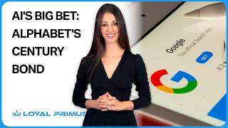 Loyal Primus Daily financial news 11 02 2026
