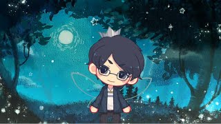 Live2D化記念生放送！雑談したいが人がいない編