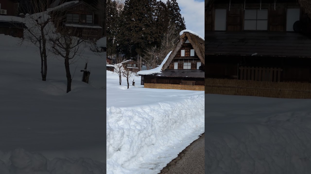 YouTube Short thumbnail