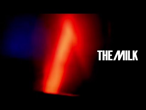 The Milk - Don't Give Up The Night (Official Video)