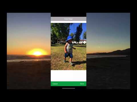 Plus3 video/presentation/materials