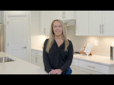 Video of Lehigh Preserve Estates Community