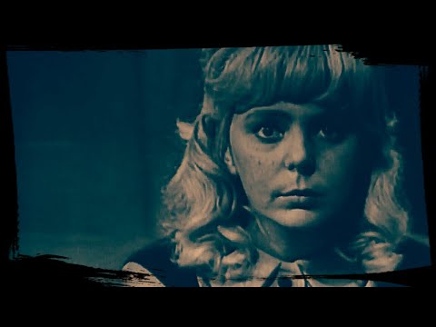 Josefina - v hlavní roli Hana Zagorová (1968)