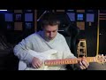 TEEZO TOUCHDOWN SOCIAL CUES COVER