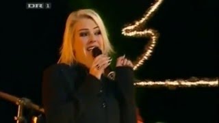 Kim Wilde - Rockin' Around The Christmas Tree
