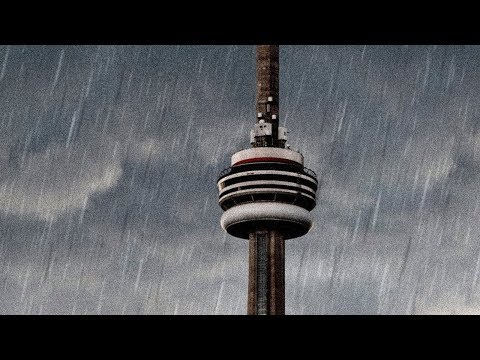 (FREE) Drake Type Beat - "Never Stop" Ft. Future | Free Type Beat | Rap Instrumental 2019