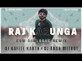 Raj Karunga Karni Nahi Gulami Remix Dj Kafeel Kanth X Dj Ansh Meerut