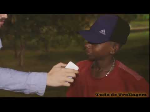 Baby baby do baby do Biruleibe leibe