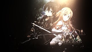 Descarga Sword Art Online Progressive: Aria of a Starless Night sin publicidad molesta