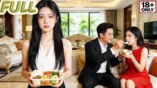 Download lagu Suami feeding selingkuhan di depan mata! Cerai! Dia menikahi CEO yang cintai dia 8 tahun! mp3