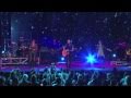 All I Want | Fuzed Worship 